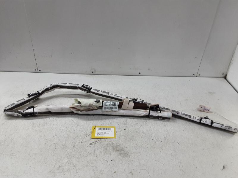 ROOF CURTAIN AIRBAG RIGHT Vw CADDY 05/15 - 20