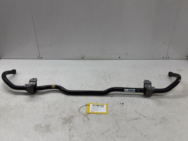 VOORSTABILISATOR Vw CADDY 05/15 - 20
