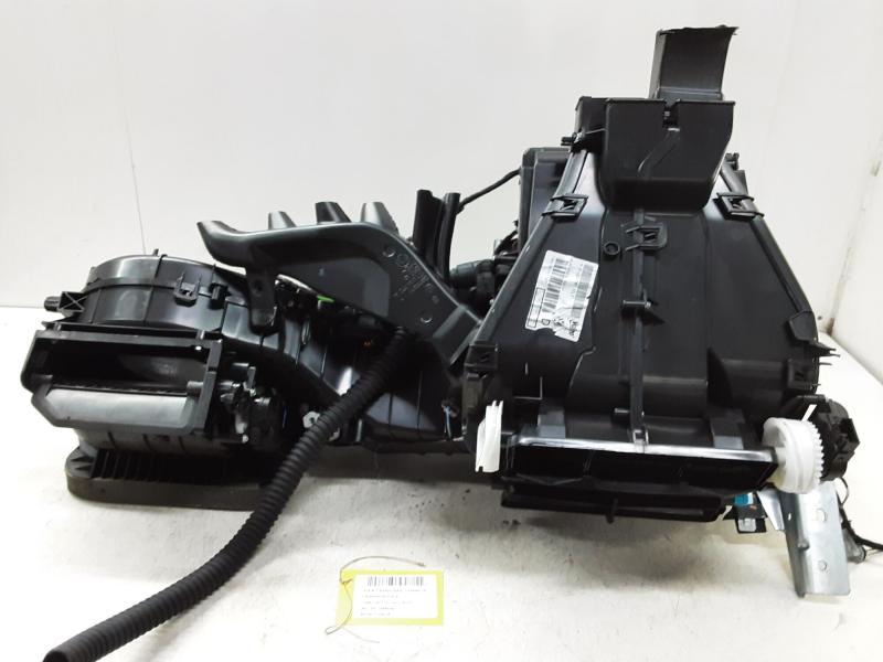 BLOC CHAUFFAGE Vw CADDY 05/15 - 20