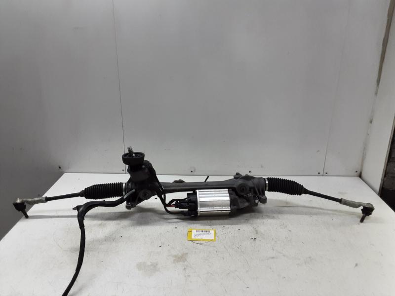 STUURHUIS Vw CADDY 05/15 - 20