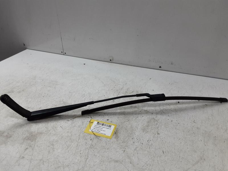 BRAS D'ESSUIE-GLACE AVANT GAUCHE Vw CADDY 05/15 - 20