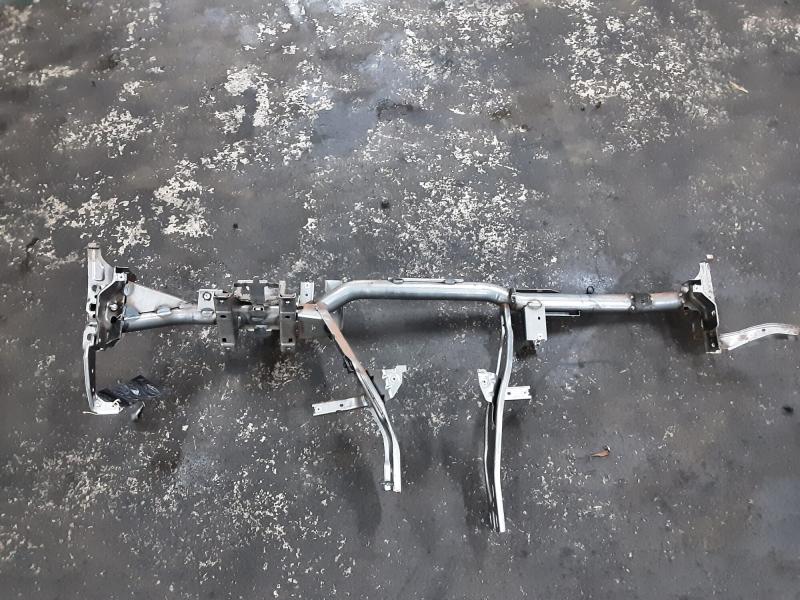 DASHBOARD BALK Vw CADDY 05/15 - 20