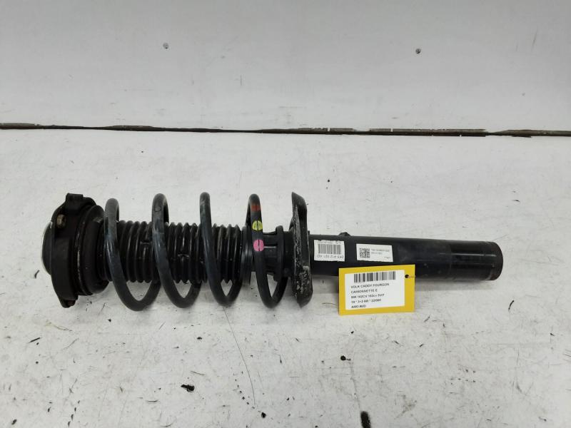 FRONT SHOCK ABSORBER RIGHT Vw CADDY 05/15 - 20