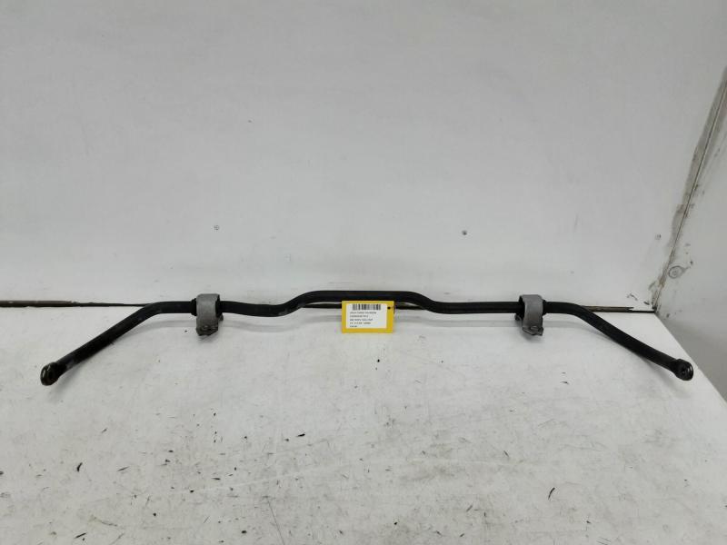 VORDERER STABILISATOR Vw CADDY 05/15 - 20