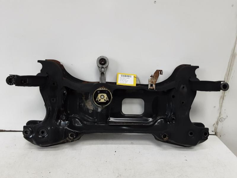 MOTORBALK Vw CADDY 05/15 - 20