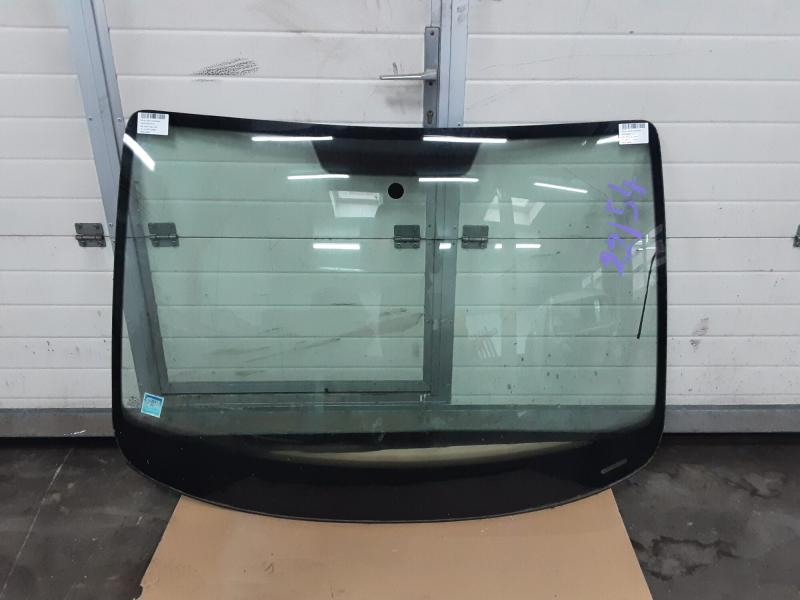 FRONTSCREEN Vw CADDY 05/15 - 20
