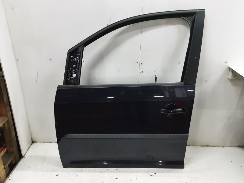 DEUR VOOR LINKS Vw CADDY 05/15 - 20