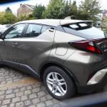 auto