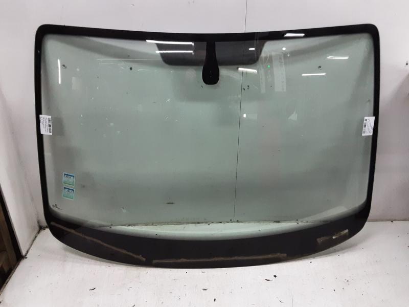 WINDSCHUTZSCHEIBE Vw CADDY 05/15 - 20