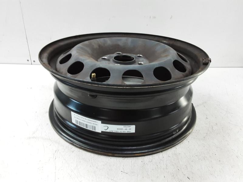 RIM Vw CADDY 05/15 - 20