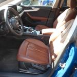 auto