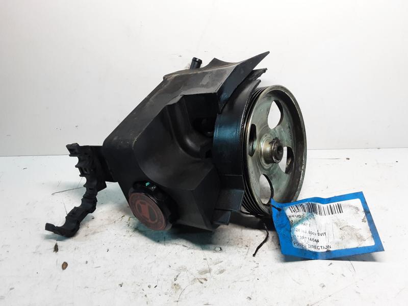 STEERING PUMP Peugeot 206+ 09+