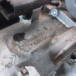 part