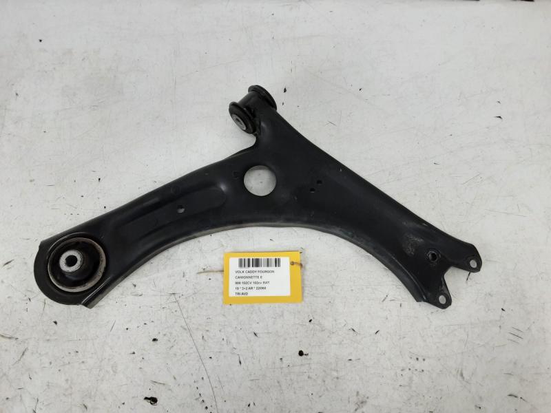 TRIANGLE AVANT DROIT Vw CADDY 05/15 - 20