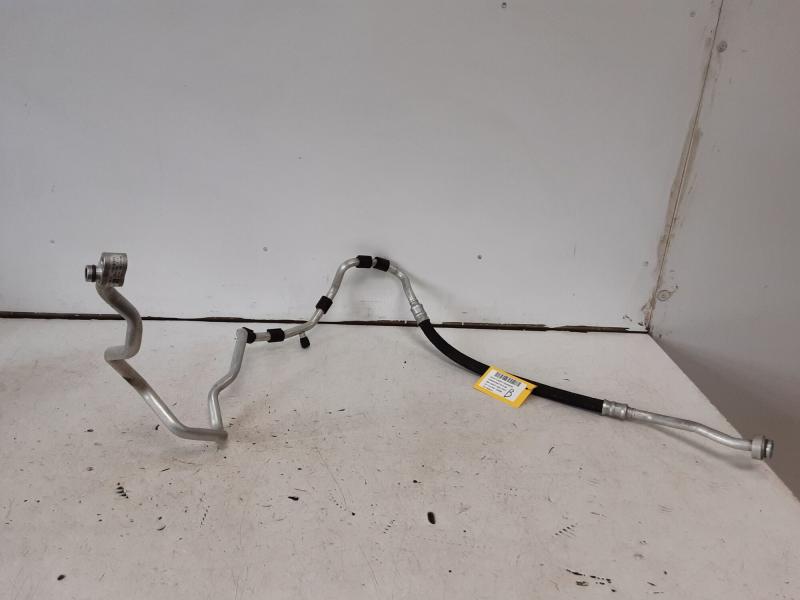 TUYAU D'AIRCO Vw CADDY 05/15 - 20