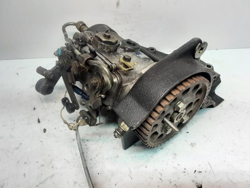 INJECTIEPOMP Peugeot 106 5/96+