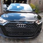 auto