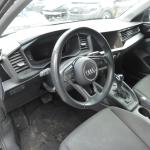 auto