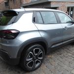 auto