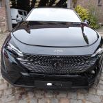 auto