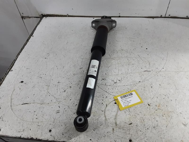 REAR SHOK ABSORBER LEFT Audi E-TRON 55