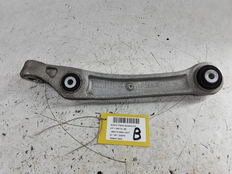 DRAAGARM VOOR LINKS Audi E-TRON 55