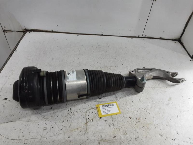 FRONT SHOCK ABSORBER RIGHT Audi E-TRON 55