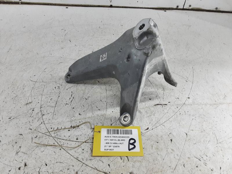 SUPPORT-MOTEUR Audi E-TRON 55