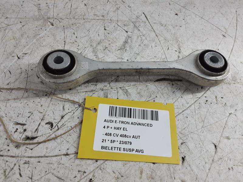 REACHTIESTANG VOOR LINKS Audi E-TRON 55