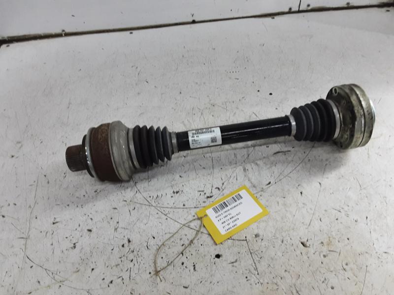 CARDAN ARRIERE DROIT Audi E-TRON 55