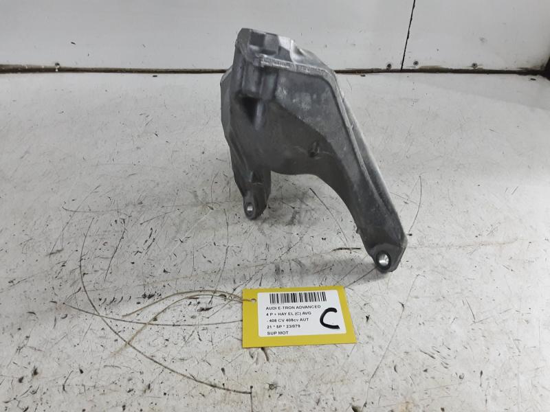 SUPPORT-MOTEUR Audi E-TRON 55