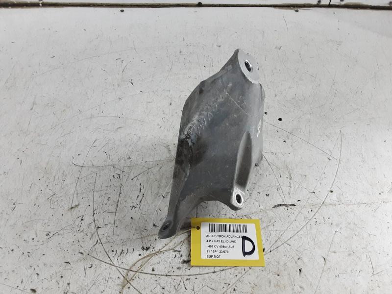 SUPPORT-MOTEUR Audi E-TRON 55