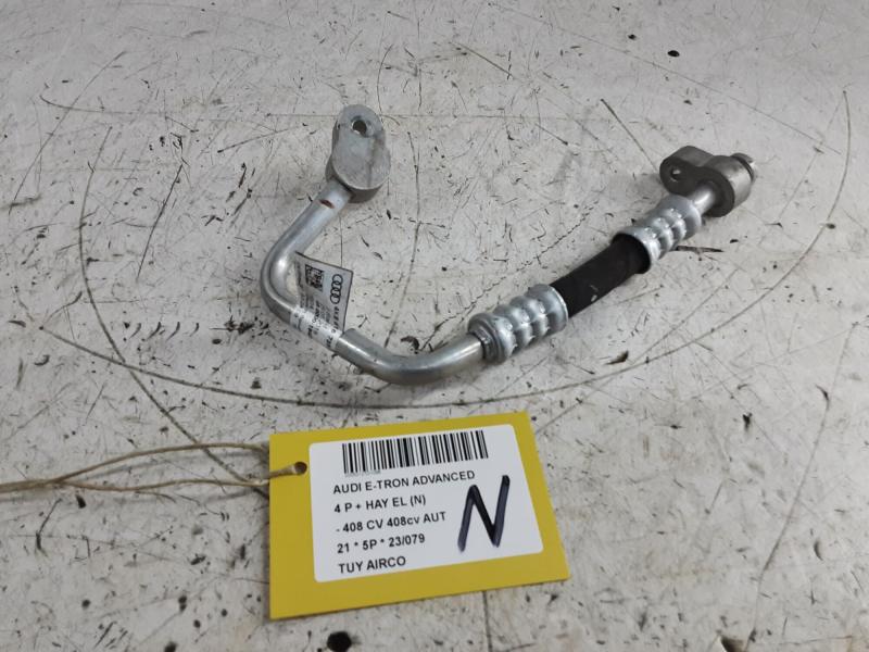 TUYAU D'AIRCO Audi E-TRON 55