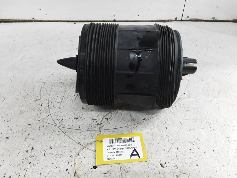 RESSORT ARRIERE Audi E-TRON 55