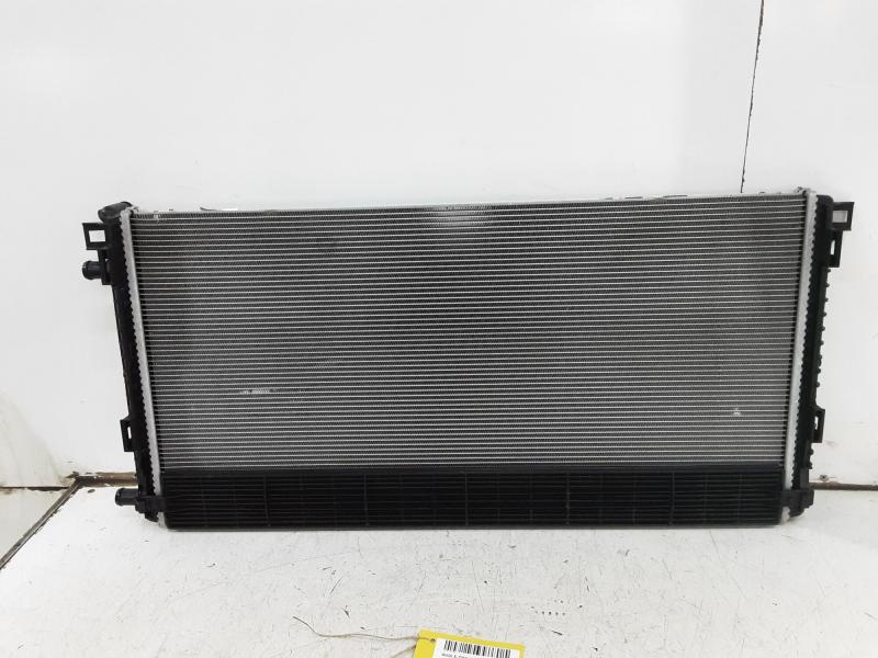 RADIATEUR Audi E-TRON 55