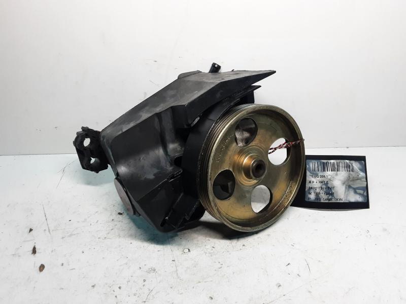 LENKPUMPE Peugeot 206 - 2/09
