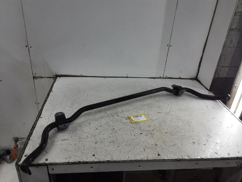 STABILISATRICE ARRIERE Audi E-TRON 55