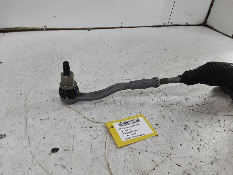 FRONT LEFT STEERING BAR Audi E-TRON 55