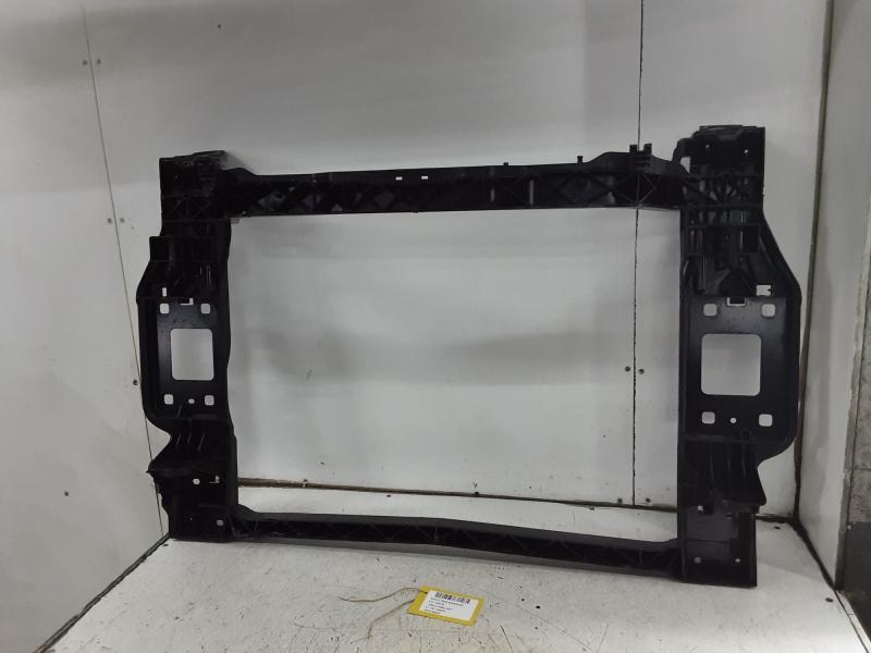 VOORFRONT Audi E-TRON 55
