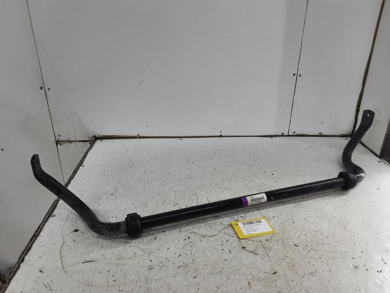 STABILISATRICE AVANT Audi E-TRON 55