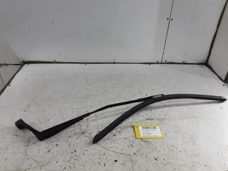 SCHEIBENWISCHERARM LINKS VORNE Audi E-TRON 55