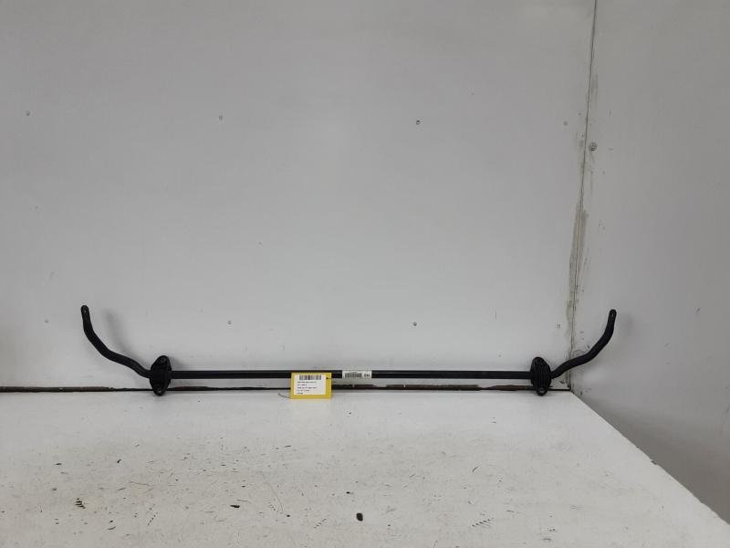 REAR STABILIZER Mini F56 3-portes : 11/13 >