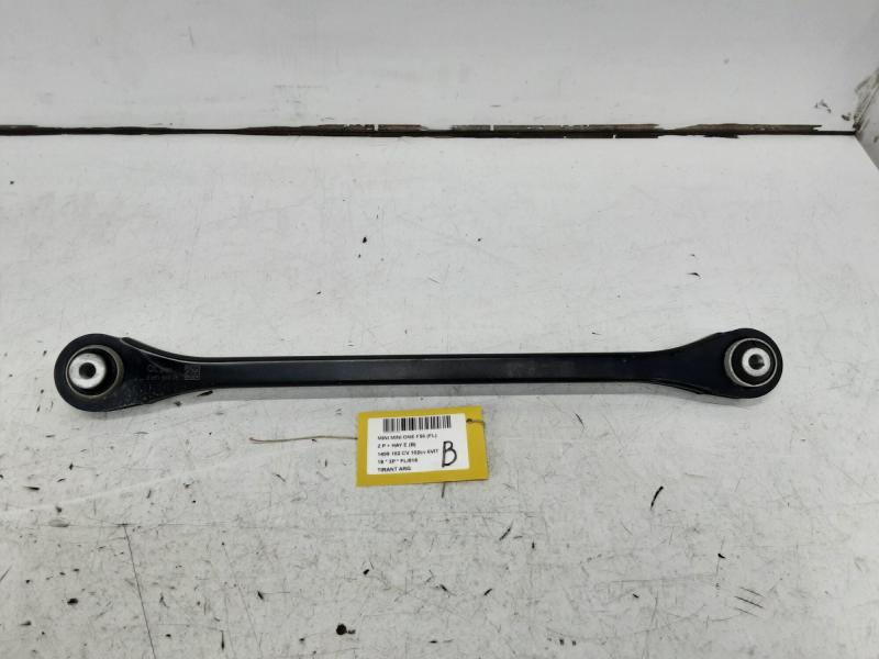 TIRANT ARRIERE GAUCHE Mini F56 3-portes : 11/13 >