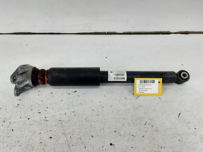 REAR SHOK ABSORBER LEFT Mini F56 3-portes : 11/13 >