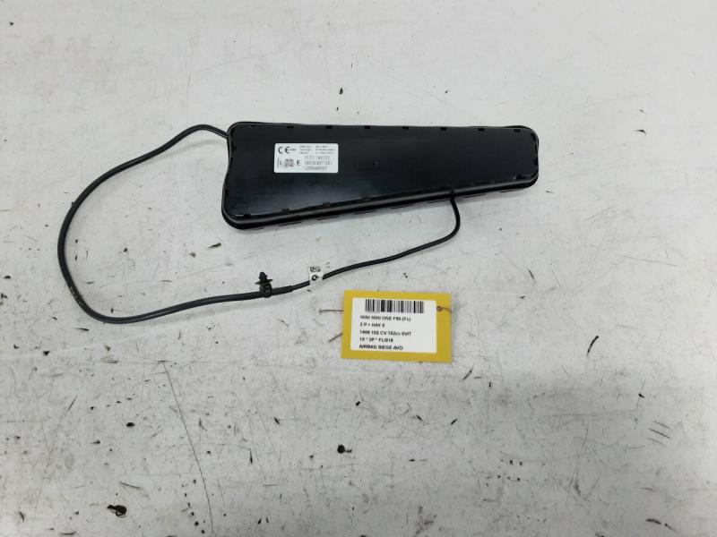 AIRBAG SITZ RECHTS VORNE Mini F56 3-portes : 11/13 >