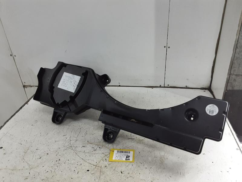 HAUT-PARLEUR Audi E-TRON 55