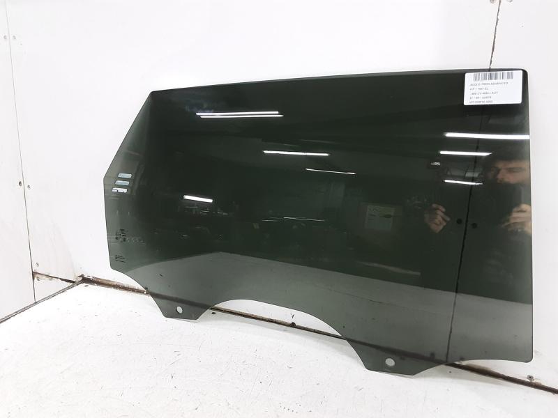RUIT DEUR ACHTER RECHTS Audi E-TRON 55