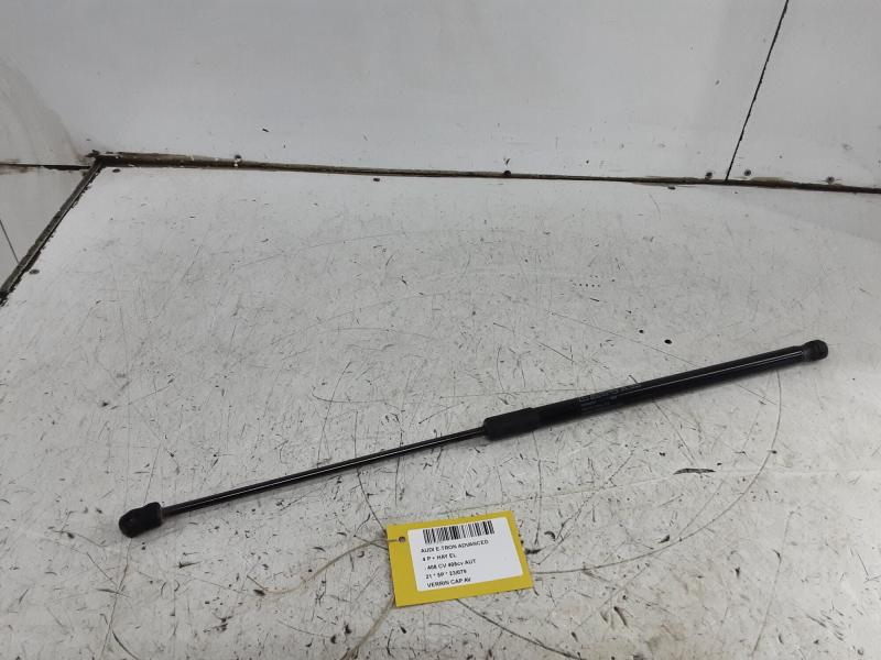 VERIN DE CAPOT AVANT Audi E-TRON 55
