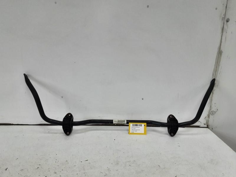 STABILISATRICE AVANT Mini F56 3-portes : 11/13 >