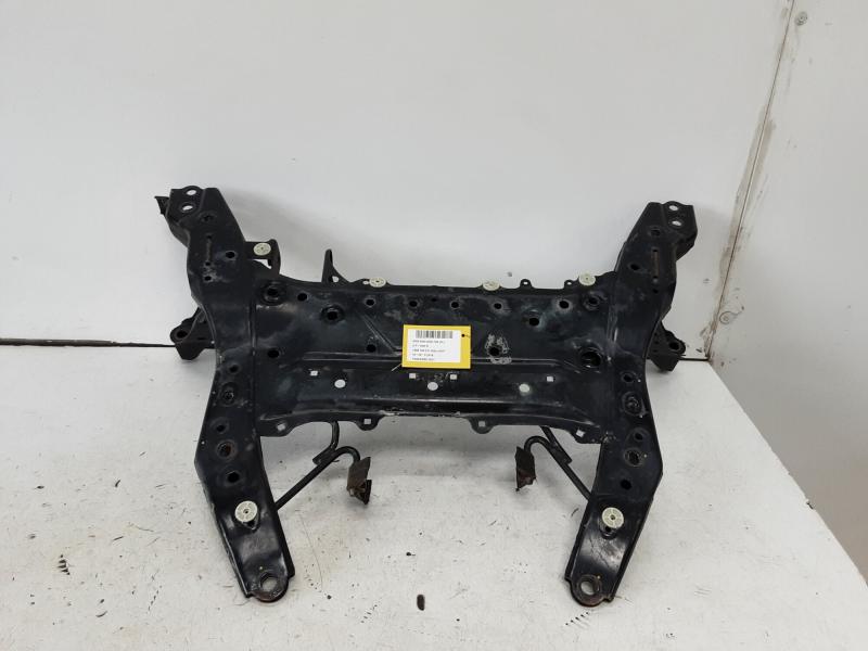 TRAVERSE MOTEUR Mini F56 3-portes : 11/13 >